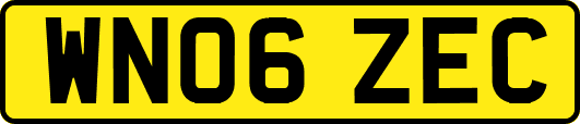 WN06ZEC