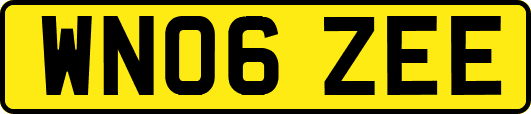 WN06ZEE