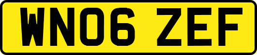 WN06ZEF