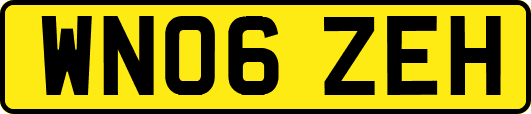 WN06ZEH