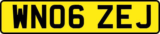 WN06ZEJ