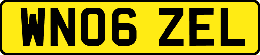 WN06ZEL