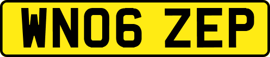 WN06ZEP