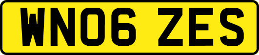 WN06ZES