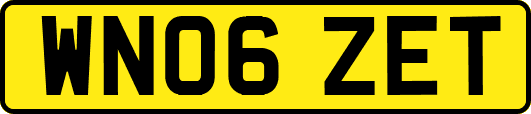 WN06ZET