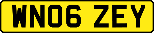 WN06ZEY