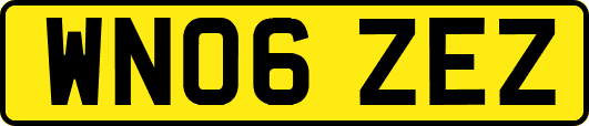 WN06ZEZ
