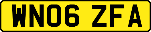 WN06ZFA