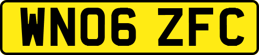 WN06ZFC