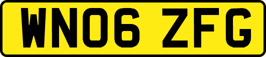 WN06ZFG