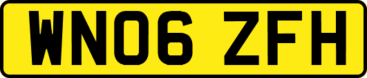 WN06ZFH