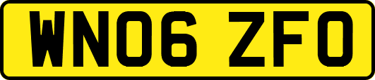 WN06ZFO