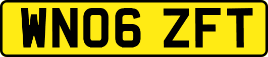 WN06ZFT