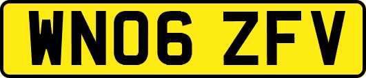 WN06ZFV