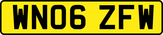 WN06ZFW