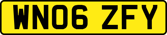 WN06ZFY