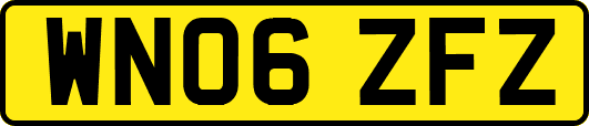 WN06ZFZ