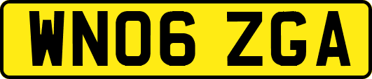WN06ZGA