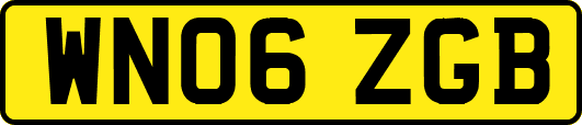 WN06ZGB