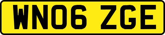 WN06ZGE