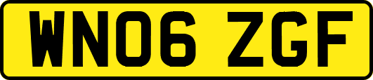 WN06ZGF