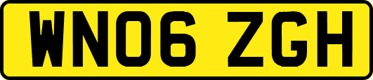WN06ZGH