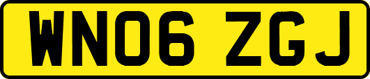 WN06ZGJ