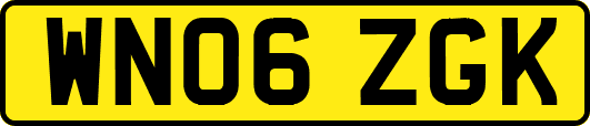 WN06ZGK