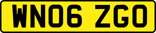 WN06ZGO