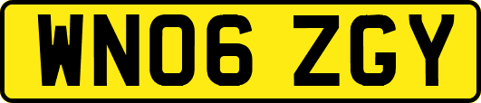 WN06ZGY