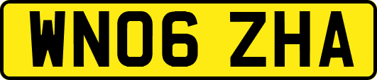 WN06ZHA