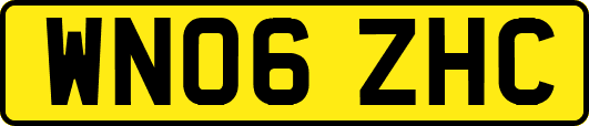 WN06ZHC