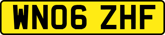 WN06ZHF