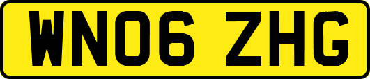 WN06ZHG