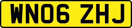 WN06ZHJ
