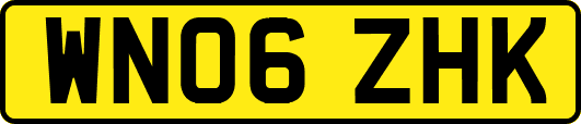 WN06ZHK