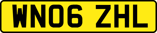 WN06ZHL