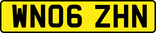 WN06ZHN
