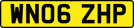 WN06ZHP