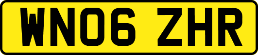 WN06ZHR