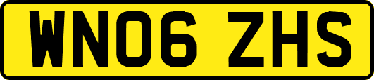 WN06ZHS