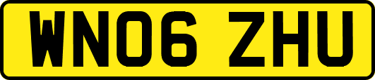 WN06ZHU