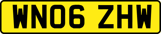 WN06ZHW