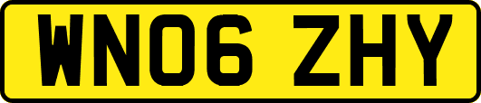 WN06ZHY