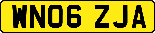WN06ZJA