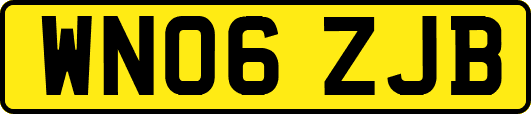 WN06ZJB