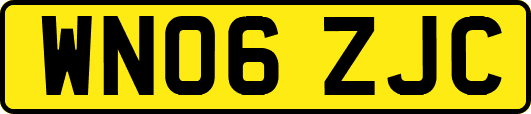 WN06ZJC