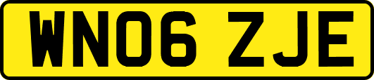 WN06ZJE