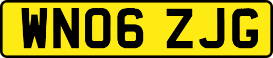 WN06ZJG