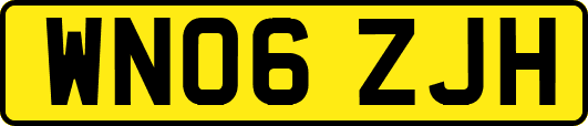 WN06ZJH